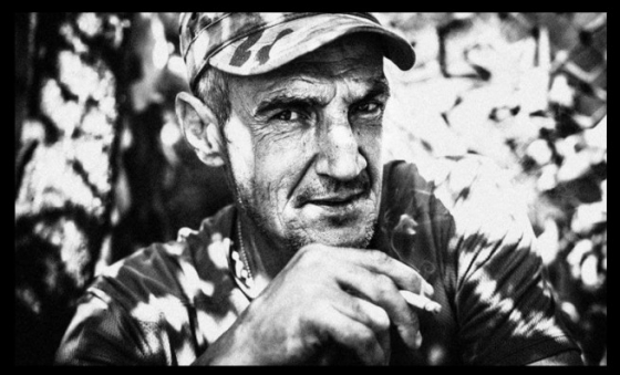  &quot;Він сказав: &quot;Пока, мала&quot;, сів у &quot;Козака&quot; і поїхав на позицію&quot;: у боях за Попасну загинув Руслан &quot;Злий&quot; 