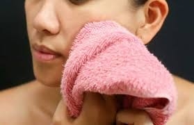 Обзор трёх популярных систем демакияжа