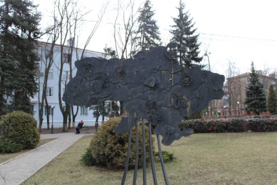 городские проекты
