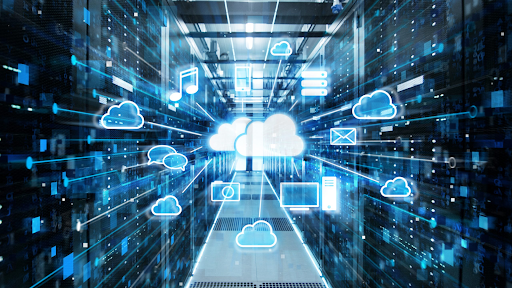 Microsoft Azure with Kyivstar: почему выгодно пользоваться облаком