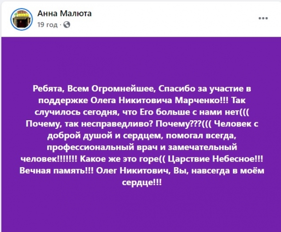 facebook.com