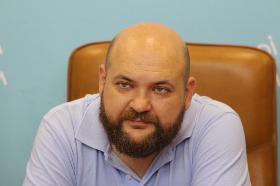ОПЗЖ и «Слуга Народа» - лидеры избирательной гонки в Донецкой области