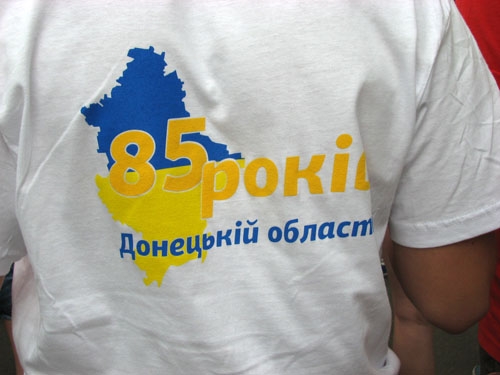 футболка