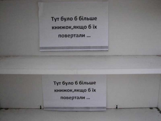 городские проекты