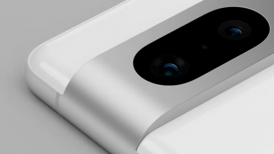 Новинки Google Pixel: краткий обзор смартфонов
