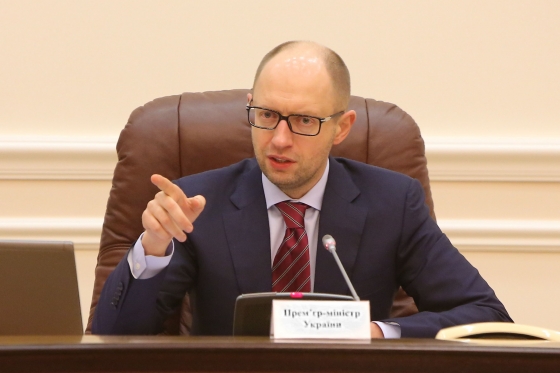 Кабмин Гончарука вдвое менее эффективен, чем правительство Яценюка, - исследование КИУ