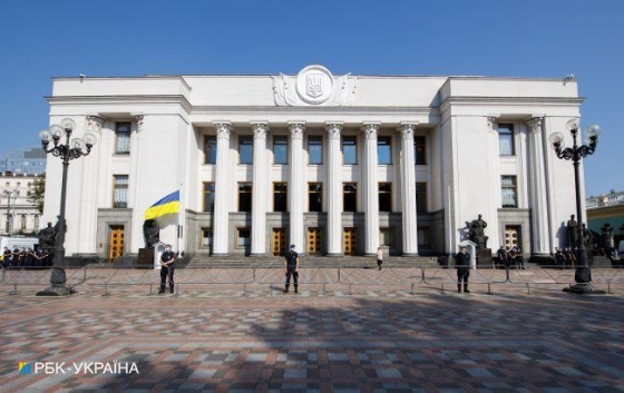 Бюджет-2022 в цифрах. На что пойдут деньги
