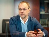 Нормандская встреча: зрада, прорыв или топтание на месте? Мнения экспертов