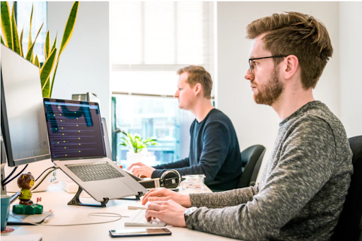 Microsoft Azure with Kyivstar: почему выгодно пользоваться облаком