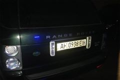 полиция синицын малько