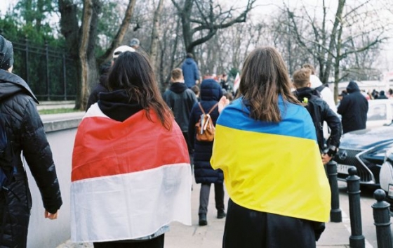 Скасування виплат і статус. Які зміни готують для українських біженців у Польщі