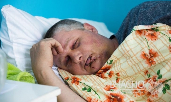 Голубенко