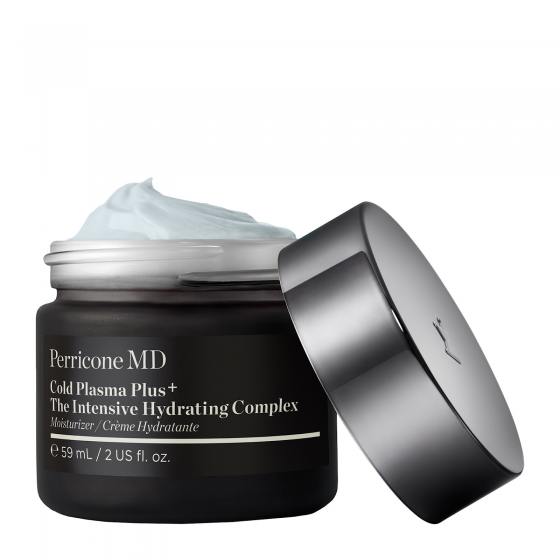 Лучшая антивозрастная и омолаживающая косметика от Perricone MD