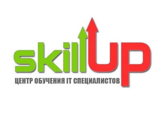 Профессии будущего в SkillUP