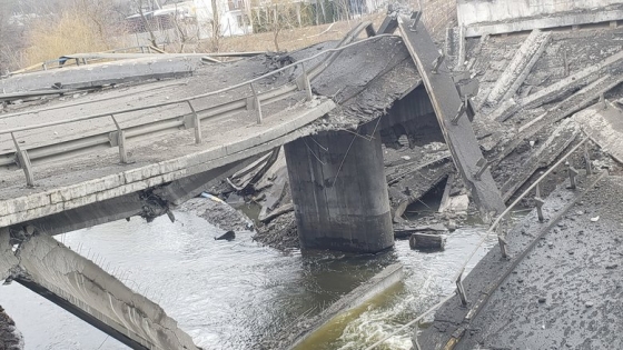 Вот что ты несешь другим народам, 