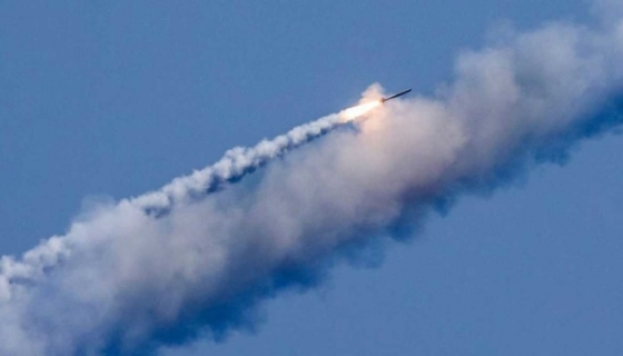 У Слов&#039;янську через ворожі обстріли 12-річний хлопчик осиротів удруге