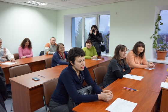 Краматорск центр реабилитации