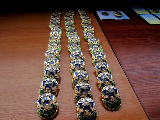 81-я отдельная аэромобильная бригада