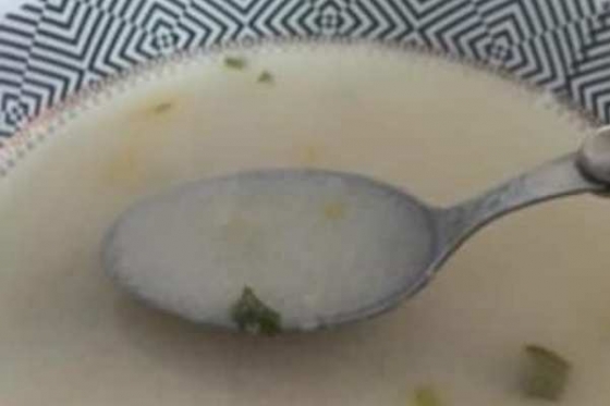 «Суп без картошки, маргарин, а не масло»: медики разъяснили ситуацию с питанием в перинатальном центре Краматорска