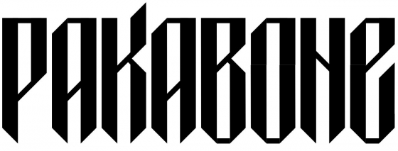 Мужские кулоны с лаконичным и сдержанным дизайном