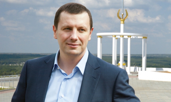 Народный депутат Сергей Дунаев назвал боевиков «ЛНР» героями (видео)