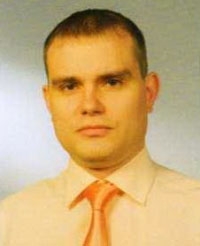 Александр Ермольченко
