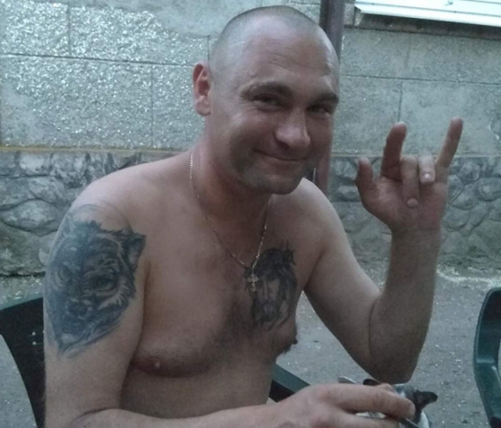 Опубликованы сведения о ликвидации боевиков родом из Краматорска и Славянска
