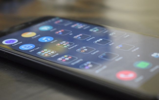 В оккупированном Крыму начали блокировать смартфоны Xiaomi