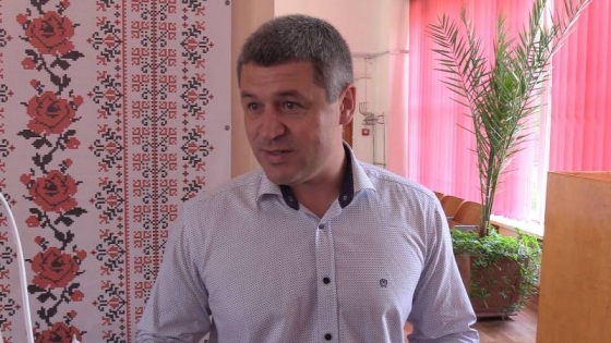 выставка «Юный изобретатель»