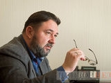 Нормандская встреча: зрада, прорыв или топтание на месте? Мнения экспертов