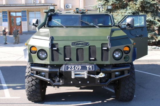 площадь Мира