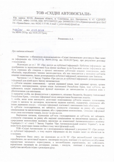 документ