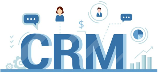 CRM Appointer: простая система для малого бизнеса