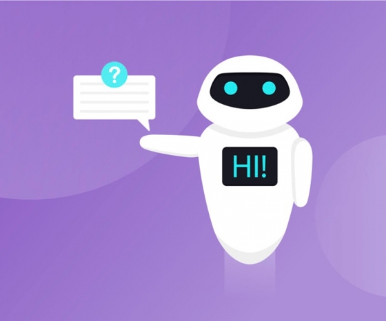 Краматорський контакт центр тепер у Viber