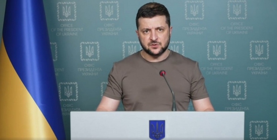 «Дія» начала принимать заявки на компенсацию за разрушенное войной жилье