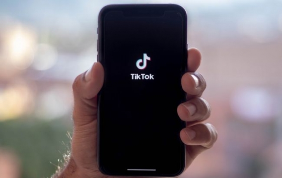 Оставил Facebook позади: TikTok стал самым популярным приложением в мире 