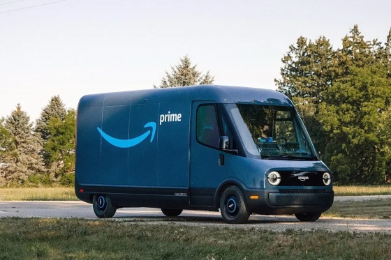 За кулисами Amazon: искусственный интеллект дискриминирует водителей компании