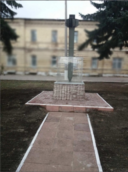 городские проекты