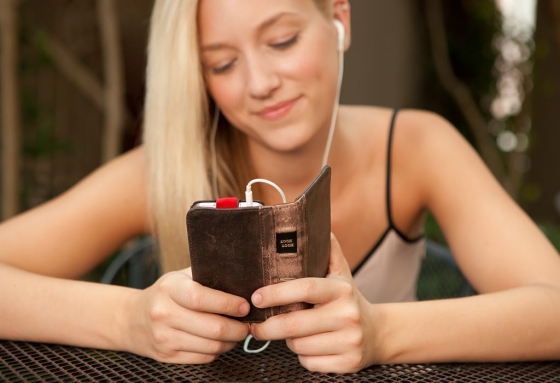 Какой чехол лучше для смартфона: накладка или книжка?