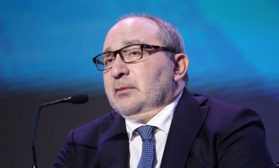 Почему умер Геннадий Кернес: все, что известно 