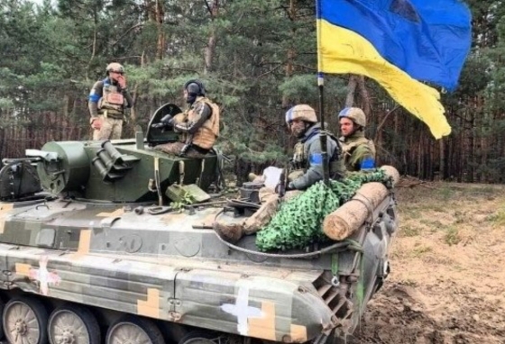 На армію та безпеку наступного року спрямують 43% держбюджету (інфографіка)