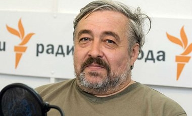 В Москве найден мертвым автор журналистского расследования о ФСБ