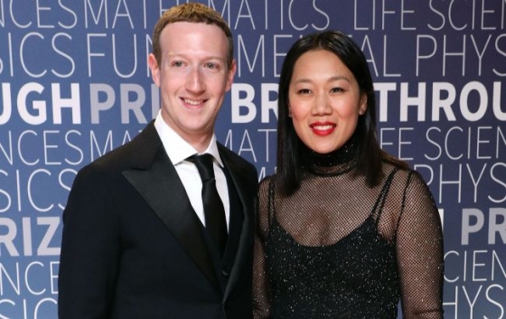 Засновник Facebook будує укриття за 270 млн доларів на випадок апокаліпсису: як воно виглядає