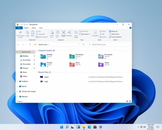 Windows 11, деревянный спутник и сговор в Японии. Главное из мира технологий