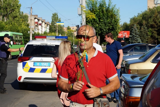 памятник 