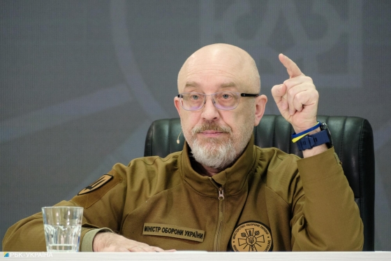Крок до перемоги. Від чого залежить успіх наступу ЗСУ і як він може змінити війну