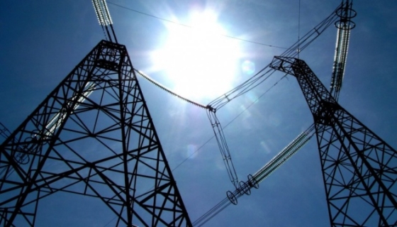Цену на электроэнергию для населения не изменят до конца августа - Кабмин