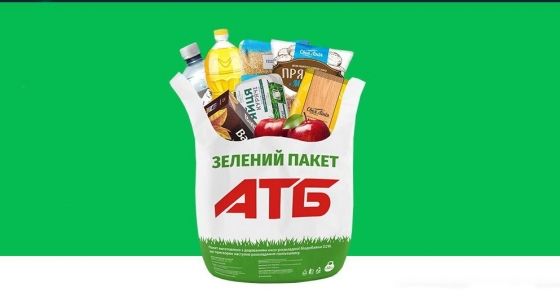 Какие продукты стоит включить в привычный рацион