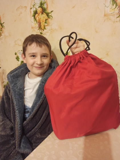 Учні шкіл Краматорська долучилися до екологічного проєкту 