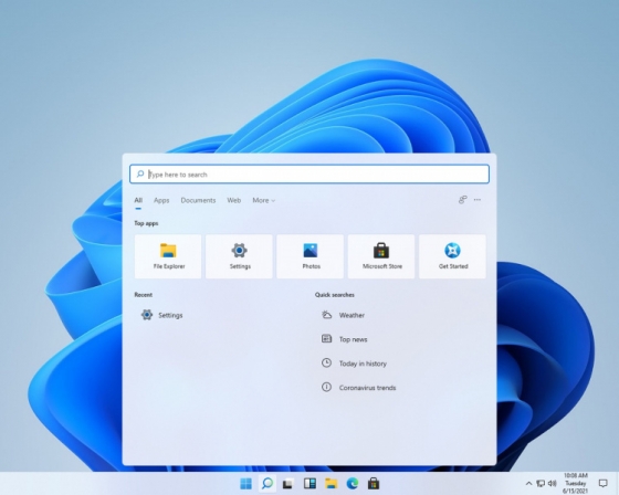 Windows 11, деревянный спутник и сговор в Японии. Главное из мира технологий